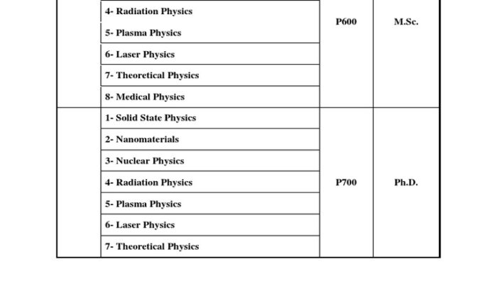 Is it possible to pursue MD after a BSc in Physics?