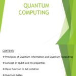 How is Quantum University for a diploma in CS?