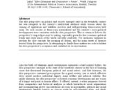 Experts Only? Rethinking Scientific Elitism in a Collaborative Era