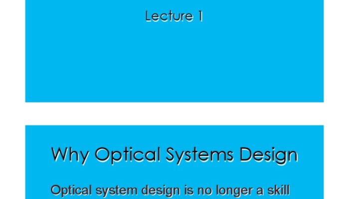 What are some good online resources for learning Zemax?