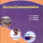 How important is instrumentation in electrical engineering?