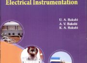 How important is instrumentation in electrical engineering?
