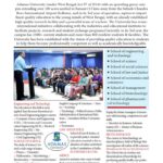 How is the physics department of Adamas University?