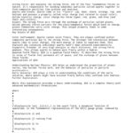 What is quantum chromodynamics in layman’s terms?
