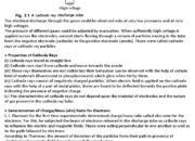 Should I skip the 11th structure of an atom?