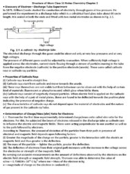 Should I skip the 11th structure of an atom?