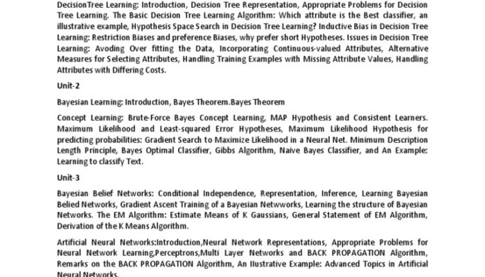 How did you get into a top ML PhD program?