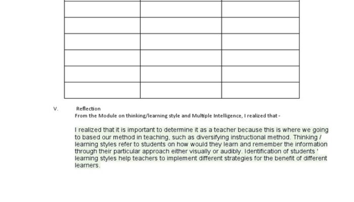 Which Specialization in Physics Should You Choose? A Field Guide