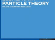 What’s the geometry of an elementary particle?
