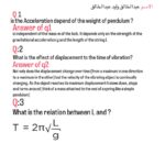 What is the need of physics in pre medical?
