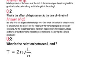 How to do medical physics?