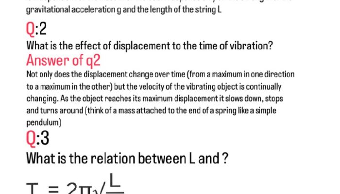 How easy is it to study for medical physics?