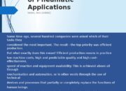 What is an HPC engineer?