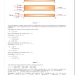 How much harder is mechanics of materials than statics?