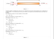 How much harder is mechanics of materials than statics?