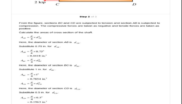 How much harder is mechanics of materials than statics?