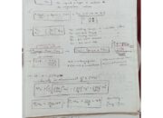 How to prepare optical instrumentation for the GATE (IN)?