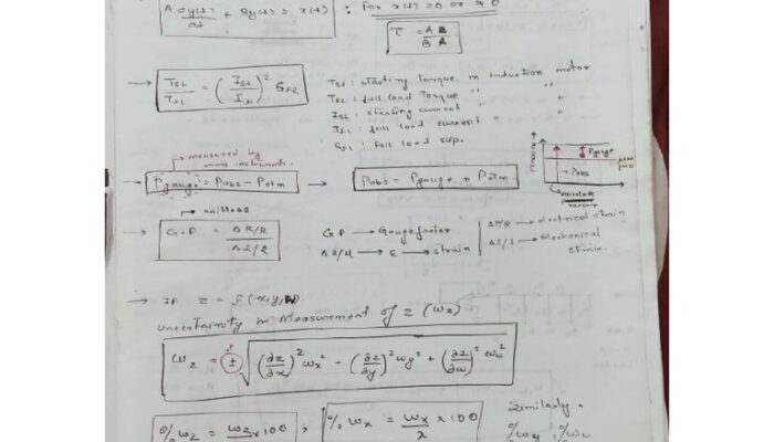 How to prepare optical instrumentation for the GATE (IN)?