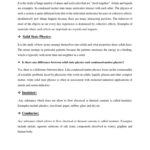 Solid State Physics vs Condensed Matter Physics: Are They the Same?