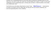 Any exciting thermal engineering thesis topics?