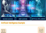 Should I major in math or CS to do AI ML or DL? Why?