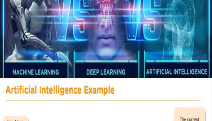 Should I major in math or CS to do AI ML or DL? Why?