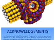 Small Returns for Nanoscience? Rethinking Big Hopes for Tiny Tech