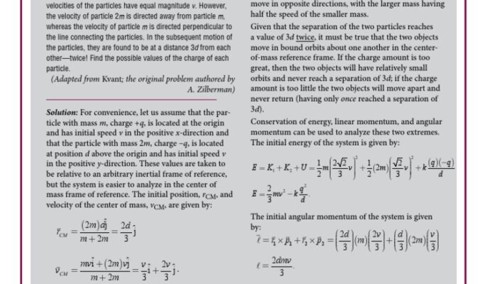 Physics Grand Challenges for the U.S.
