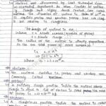 What’s the best way to teach myself nuclear physics?