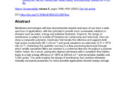 The Logic of Nanotubes: Building the First Circuits