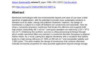The Logic of Nanotubes: Building the First Circuits