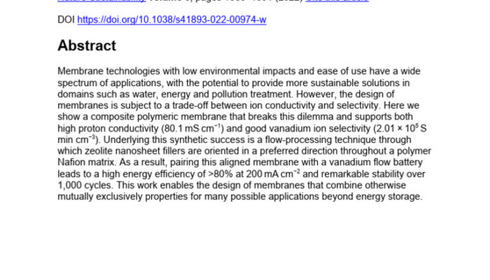The Logic of Nanotubes: Building the First Circuits
