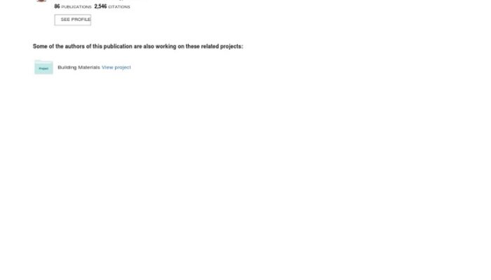 A Surprising Result from Foam Research