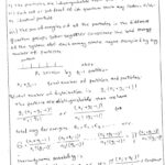 What are some examples of Bose-Einstein?