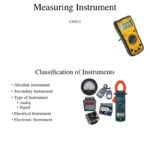 Which instrument would be most suitable to measure a book?