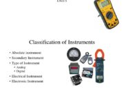 Which instrument would be most suitable to measure a book?