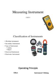 Which instrument would be most suitable to measure a book?