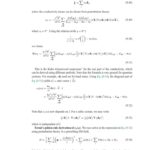 In layman’s terms what is ‘condensed matter physics’?