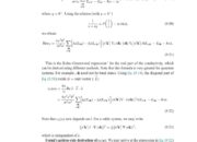 In layman’s terms what is ‘condensed matter physics’?