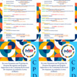 How to prepare for the NLC (GET) exam (instrumentation)?