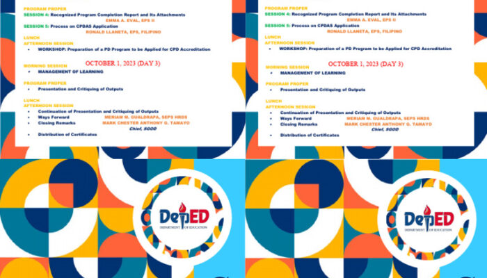 How to prepare for the NLC (GET) exam (instrumentation)?