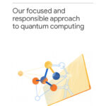 What’s the latest on Google’s Quantum AI?