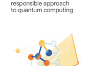 What’s the latest on Google’s Quantum AI?