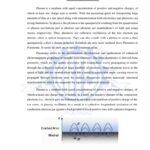 What are the best introductory books on plasmonics?