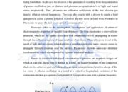 What are the best introductory books on plasmonics?