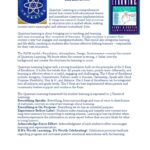 What are the prerequisites for learning quantum computing?
