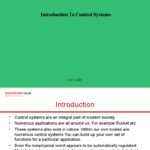 What are some instrumentation and control books?