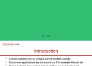 What are some instrumentation and control books?