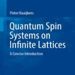 Simone Di Cataldo’s Quantum Views: From Lattices to Labs