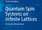 Simone Di Cataldo’s Quantum Views: From Lattices to Labs